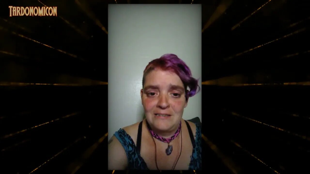 2022 01 26 32 validation