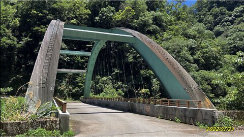 22_0721秀巒_司馬庫斯