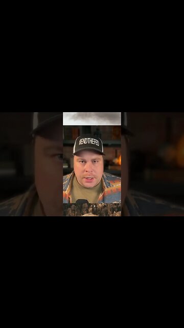 Why our debt is different