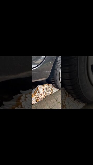 Amazing Shorts,Trending videos #shorts #viral #trending #short #funny #youtubeshorts