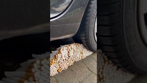 Amazing Shorts,Trending videos #shorts #viral #trending #short #funny #youtubeshorts