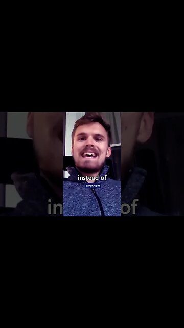 Bitcoin Is DESIGNED to Go Up Forever. #bitcoin #shorts #money