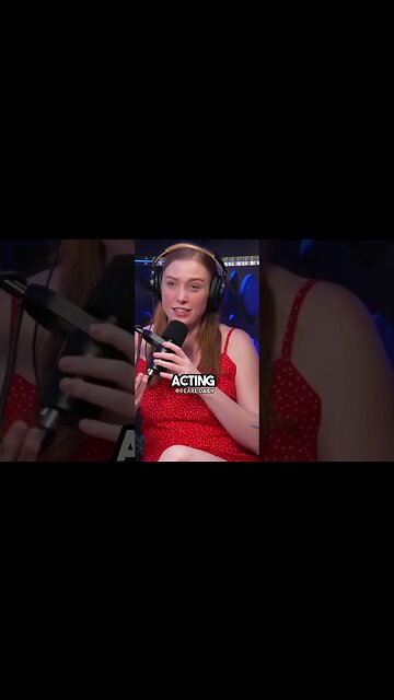 Men Have To Go To Work!!!