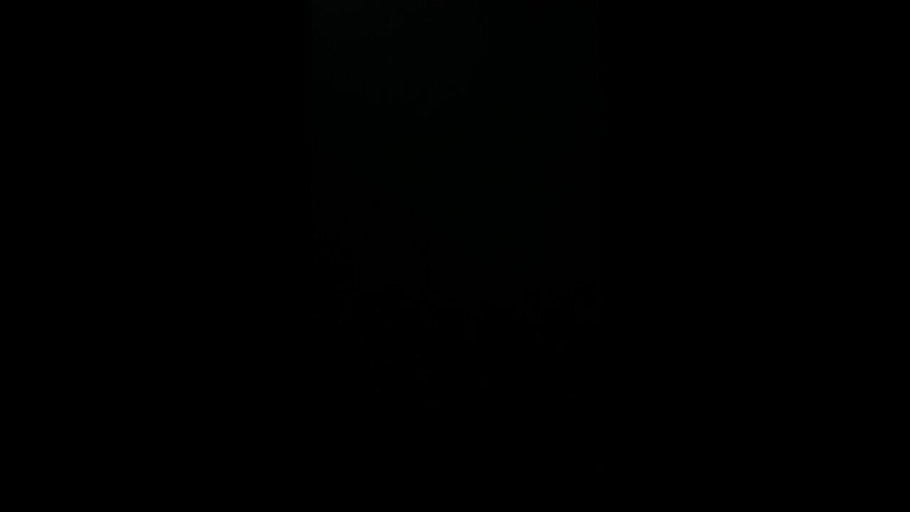 Chemical