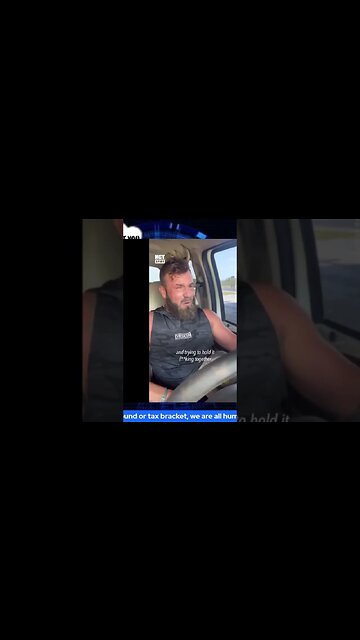 Veteran dealing with demons