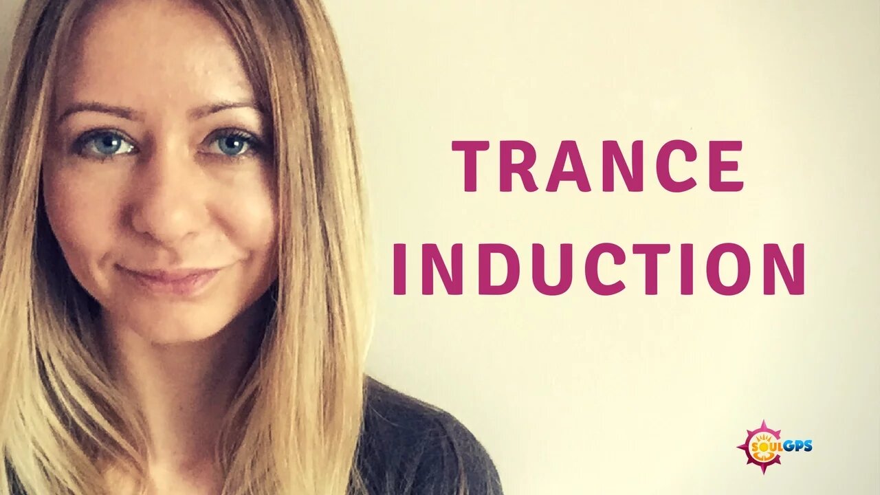 How Manipulative People Use Trance Induction to Lure You Into Their Trap