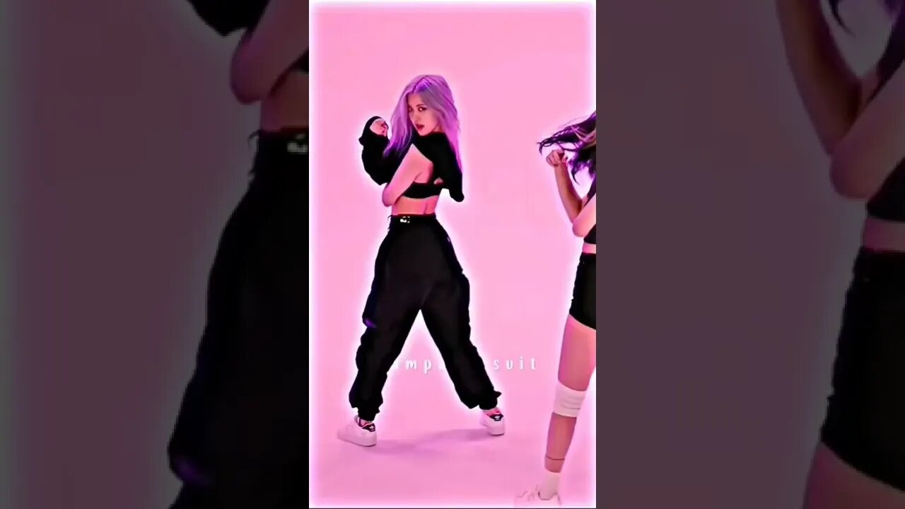 BLACKPINK 🔥 girls DANCING 😍 SHORT VIDEO #psychostatusking#youtube#youtubeshorts#LOVENOTES#lovenotes