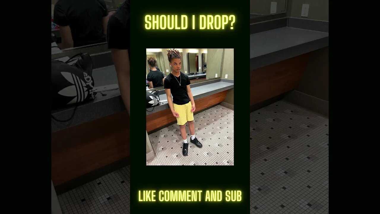 GREEN BEAN SNIPPET - MANNY #pittsburgh #viral #vibes #rap #like