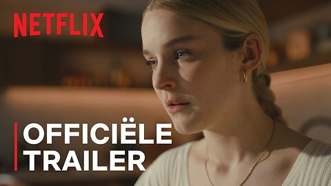 Knokke Off - Seizoen 2 Officiële Trailer Netflix - Latest Update