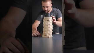 Perfect wood products 🌳 Woodworking - Woodworking Tips