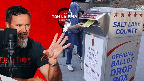 The Cheating Amps Up | S05-E155