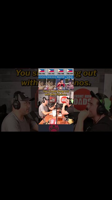 Wait, LEGAS Fighting to the De*th was a THING?