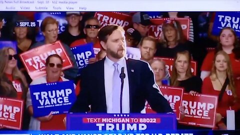 #rep, #dems, #jewish, _0