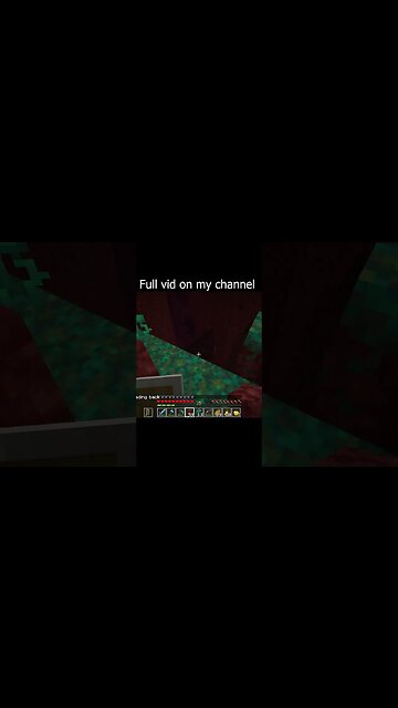 Pokimane Ends Cyberbullying #fyp #short