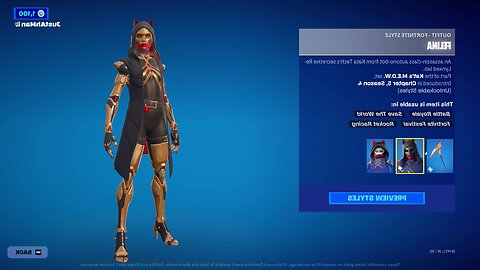 NEW FORTNITE AFK XP MAP 300K+ XP DOOM VICTORY