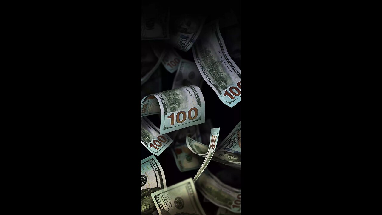 Dollar's