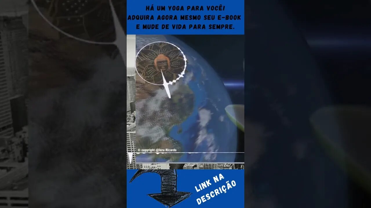 YOGA DEFINITIVO #shorts