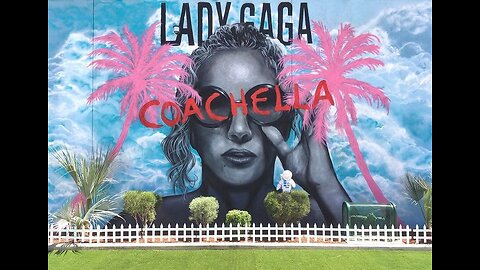 Lady Gaga: The Evolution of a Pop Icon