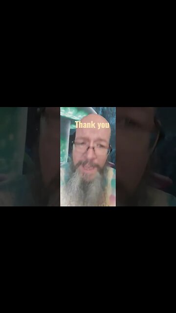 #405 #stevecutlerlive