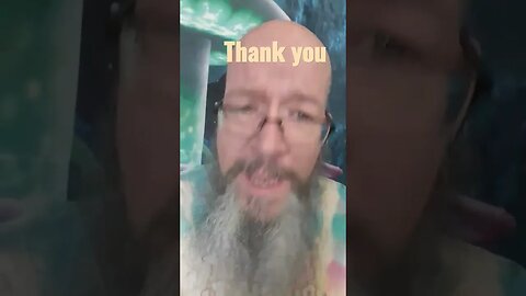 #405 #stevecutlerlive