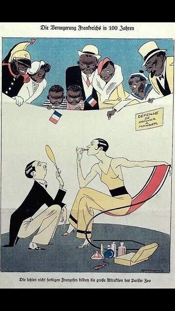 Multiculturalism and diversity