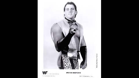 tnt-tuesday night titans-dec. 20, 1985