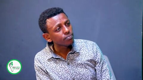 አብይ አህመድ "የወሎ ህዝብ ለስልጣኔ ስጋት አይሆንም" ብሎ ስለሚያስብ ህወሓት በወሎ ህዝብ ላይ እያደረሰ ያለው በደል ጉዳዩ አይደለም - ቴዎድሮስ አስፋው