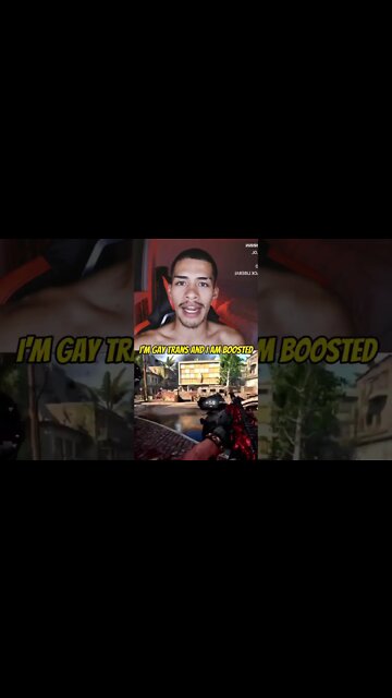 Sneako Admits He Is Gay On Rumble Live Stream 🏳️ 🌈