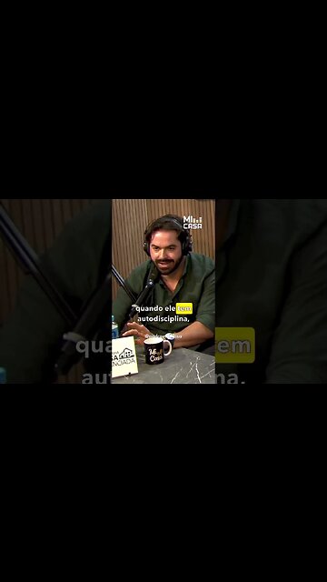 4 características para se tornar um corretor de sucesso 😎 #mercadoimobiliario #mybrokerimobiliaria