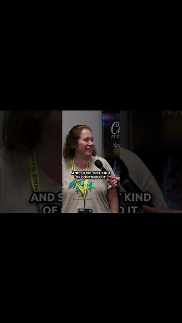 Why Homeschooling Is BETTER Than the Secular Education System