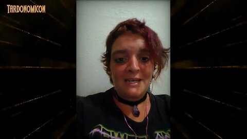 2022 07 24 3 she's told me to kill myself, timed out how long a trip to me would take, purchased a b