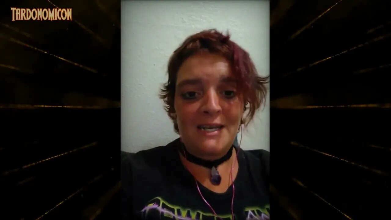 2022 07 24 3 she's told me to kill myself, timed out how long a trip to me would take, purchased a b