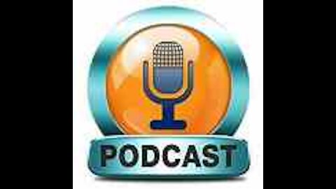 Metaphysical Videos, Podcasts, and Lectures are Now On-Demand