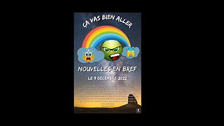 20221209 nouvelles en bref