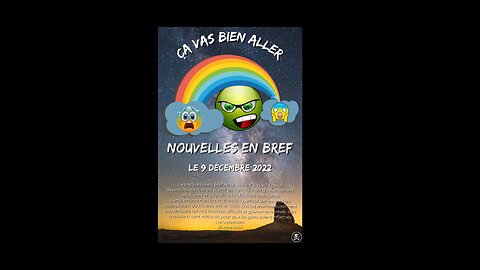 20221209 nouvelles en bref