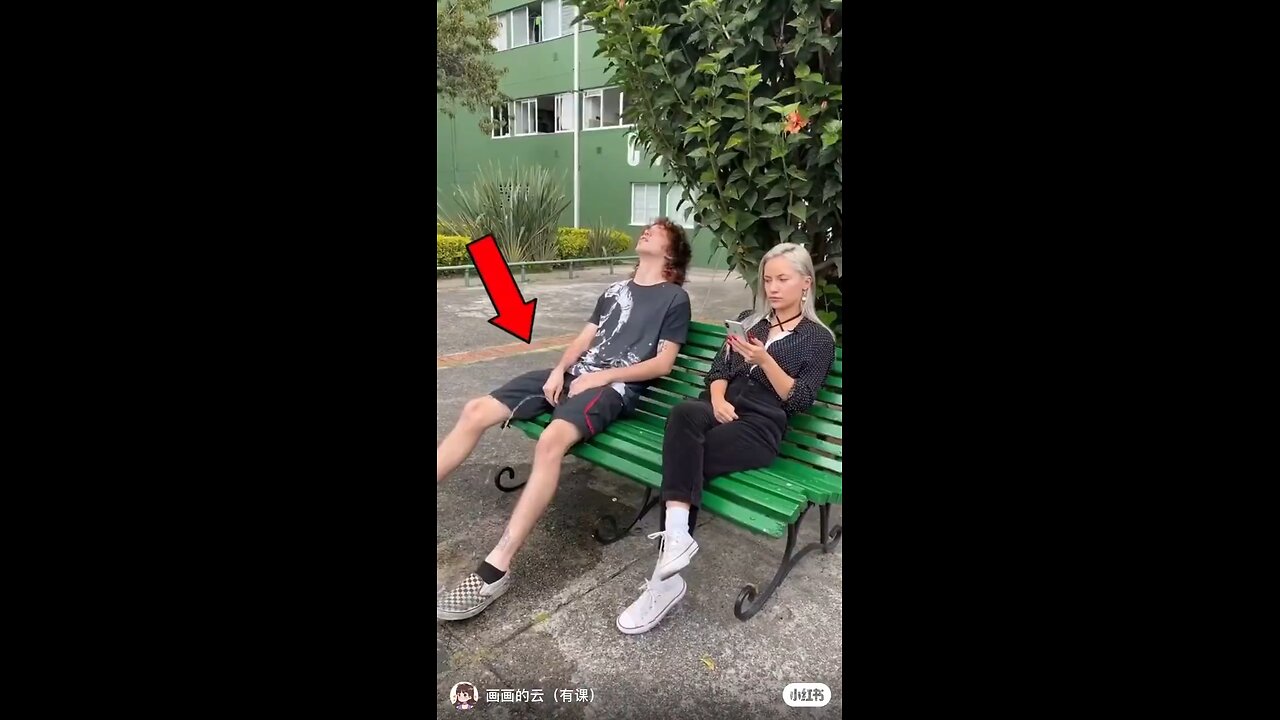 unique Frank videos 🫡🤣🤣🤣