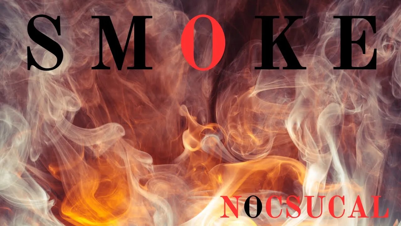 Smoke #hardbeat #beats #atlanta #moodmusic #racing #formula1 #cinematic #drill #ambientmusic