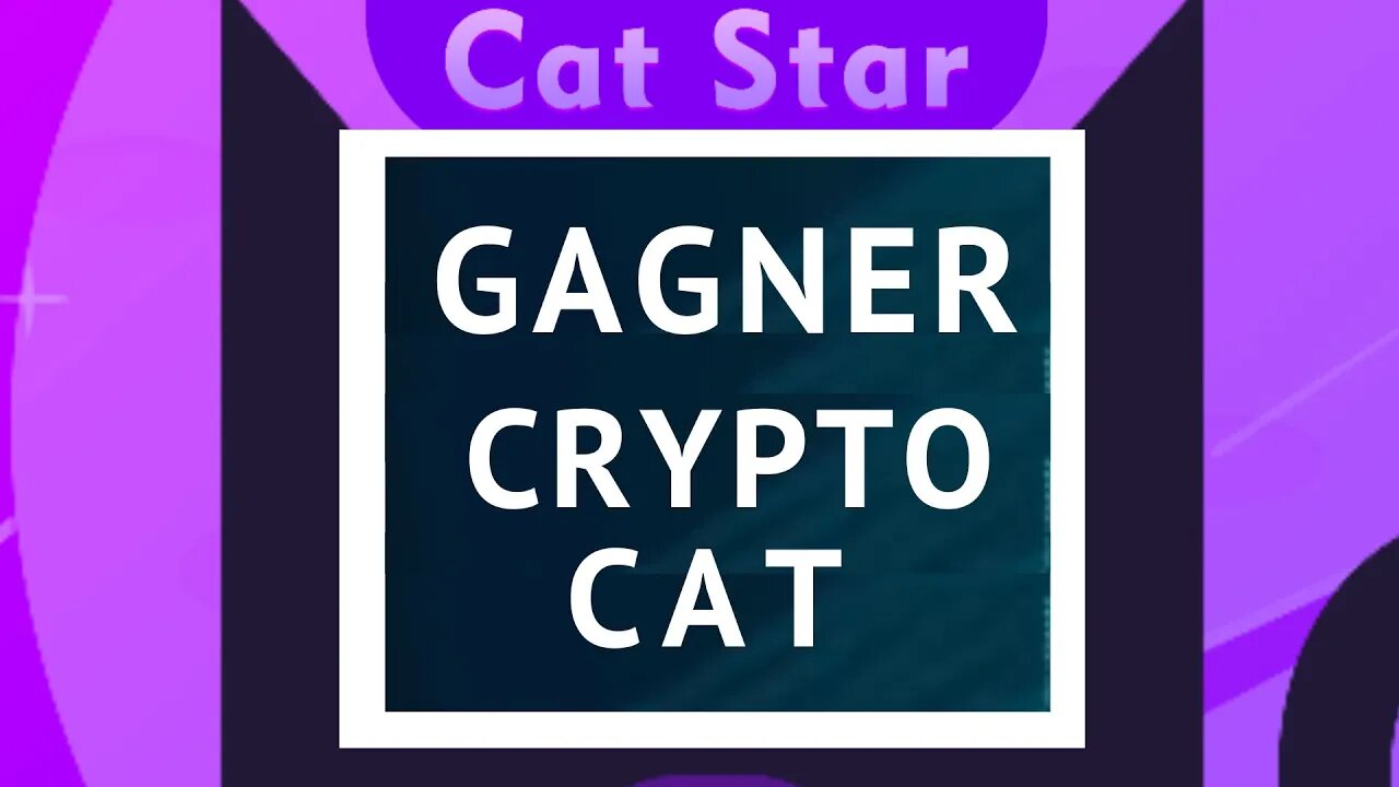 Gagner crypto monnaie minage kyc crypto retrait crypto application