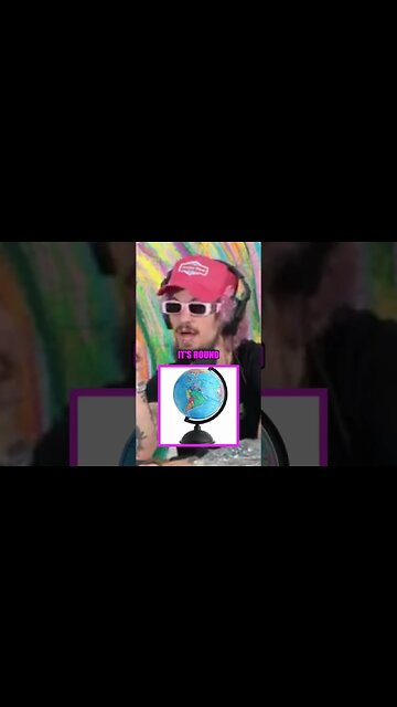 Bryce Mitchell's video to Sugar