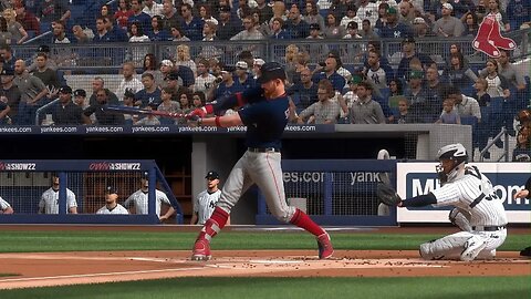 RTTS: BOS season 1: HR (48)