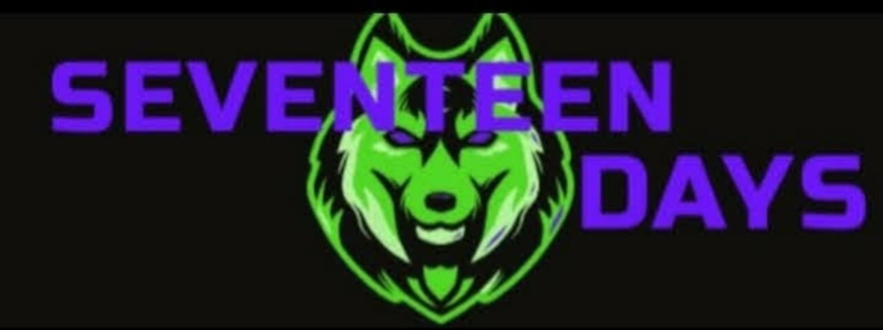 SEVENTEEN DAYS AUDITS AMERICA/A COMMENTARY, DIRECTION OF PUBLIC SERVICE