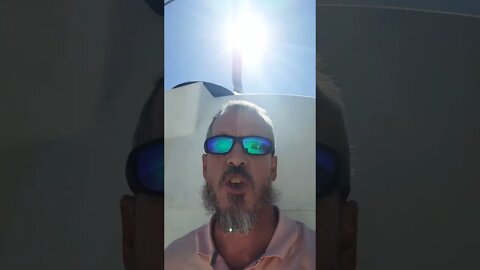 Making That Money Ooowwee