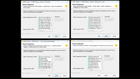 🤨Buy My Custom Script /My Custom Windows 11🤨