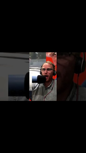 FAKE NEWS OR REAL LIFE?