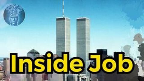 “9/11 was an Israeli/Mossad operation” By Dr. Alan Sabrosky