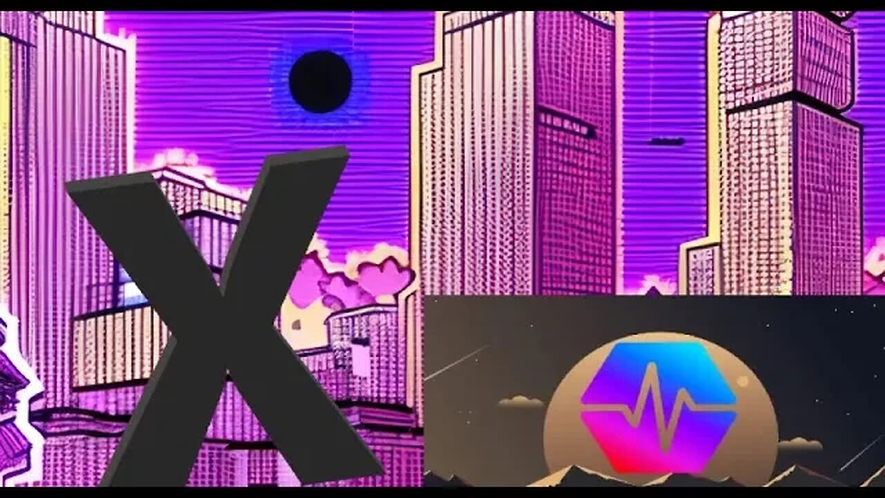 How to buy Pulsechain WITHOUT a BRIDGE! | XEN VMPX PLS PUMP SOON?! [CRYPTOAUDIKING]