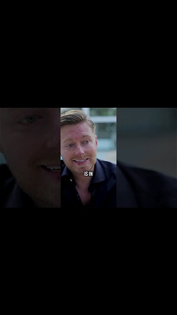 Does Money Make Me Happy?