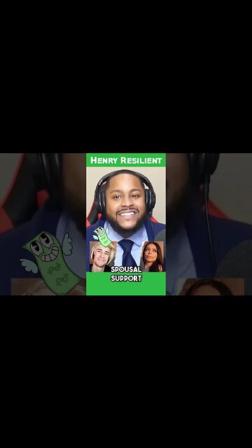 #xqc lawyer says #adeptthebest have no proof of marriage #shorts