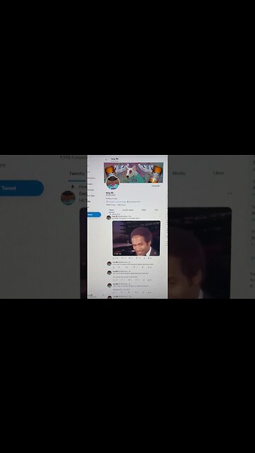 2+ year Twitter ban ENDED 😈