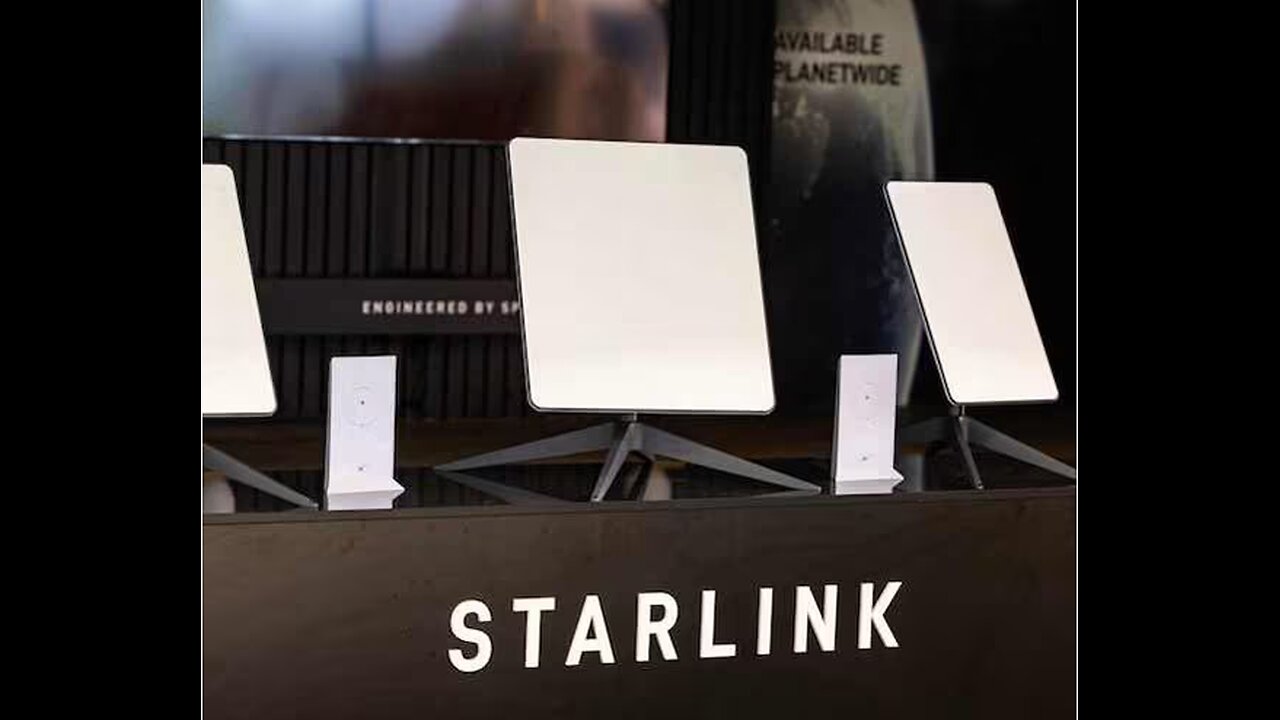 FCC Allows Starlink Direct-to-cell Coverage for Hurricane-hit Areas